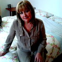 Lora Muntean