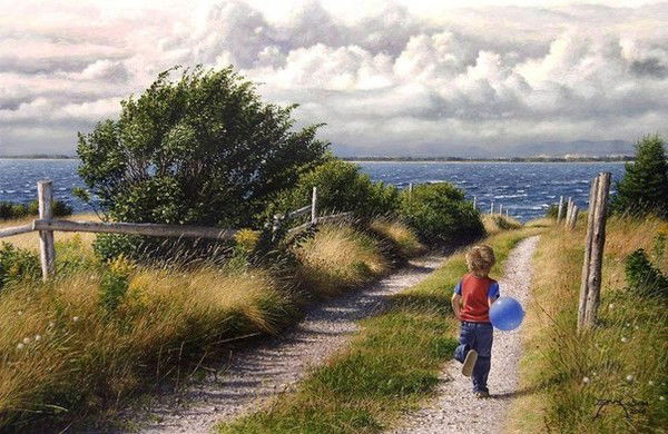 Дора Браславская