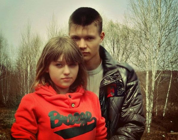 Дмитрий Белугин