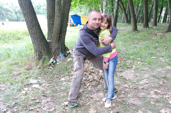 Евгений Цветков