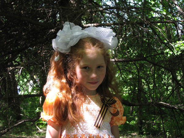 Екатерина Ляскина