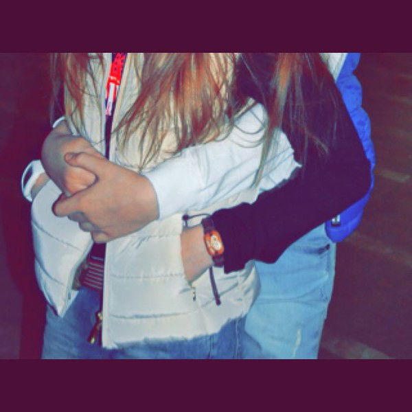 Даниил Добродуный