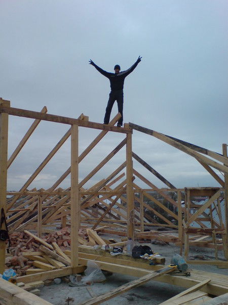 Евгений Погорелов