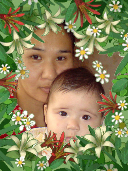 Жанна Джумакова