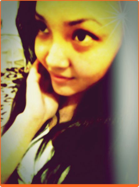 *сама По Себе*