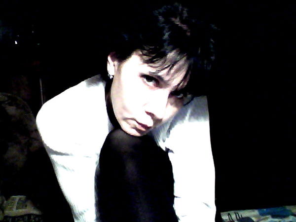 Наталья Еремеева