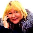 Елена Волынская