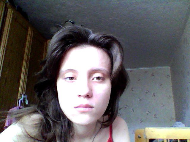 Танюшка Бас