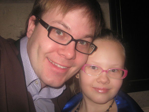 Евгений Чернобровкин