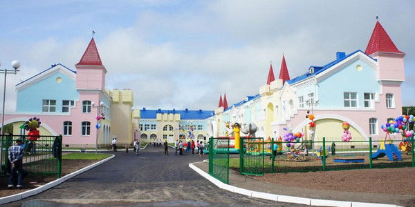 Алена Кудачкина