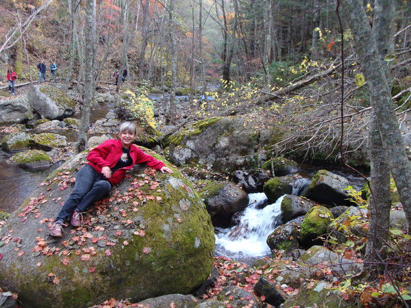 Любовь Болотова