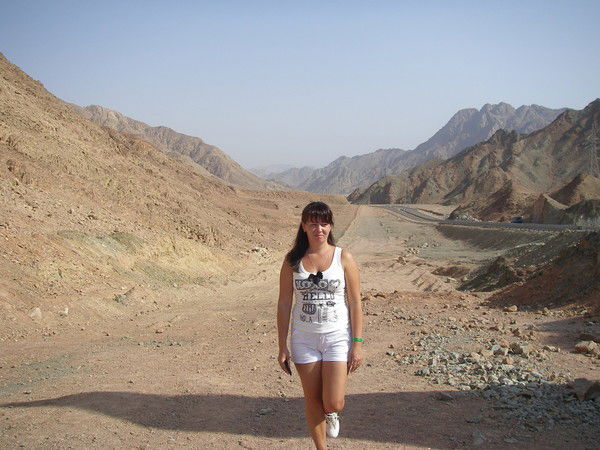 Оля Павлюк(Ким)