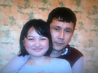 Урпия Абдижалил Кызы