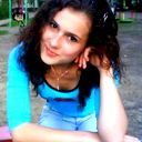 Екатерина Иванова