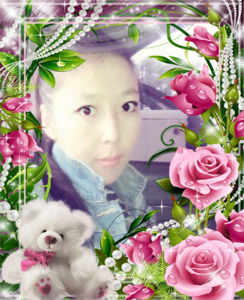 Жанар Дарибаева