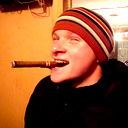 Павел Гердт