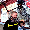 Французов Сергей