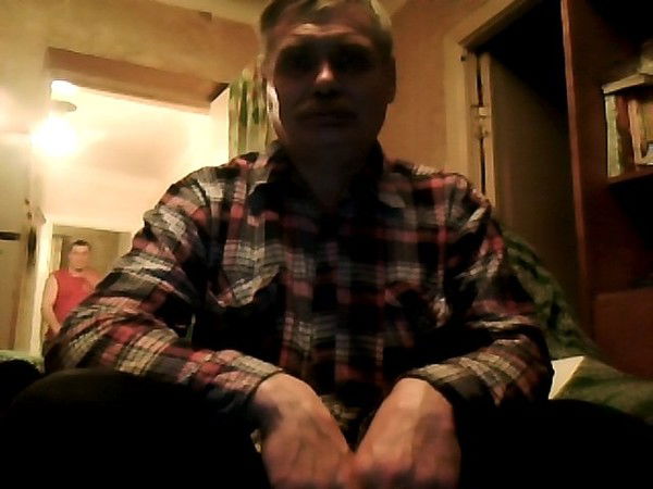 Алексей Колмаков