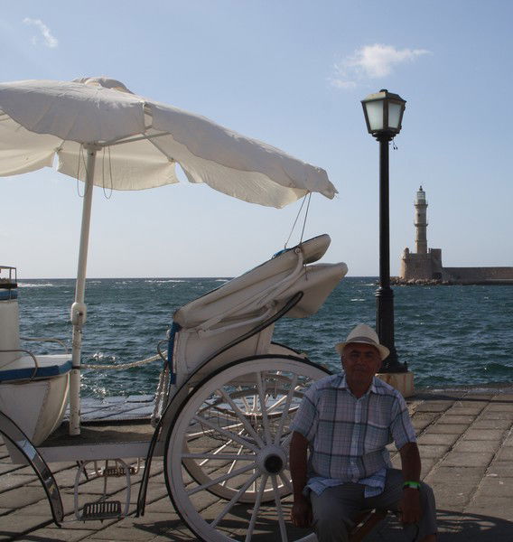 Нургали Кудайкулов