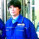 Марат Юмагулов