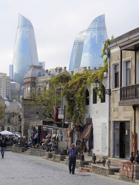 Ольга Борисова