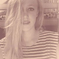 Ирина Кабашкина