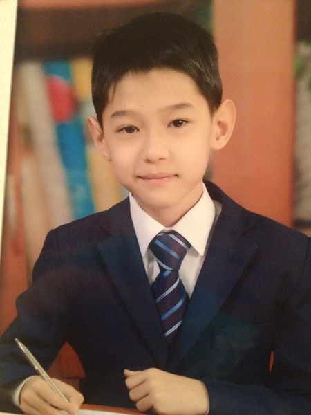 Габит Смадилов