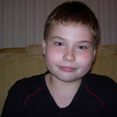 Вася Филипьев