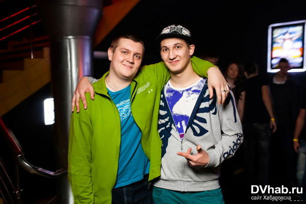 Андрей Герасимов