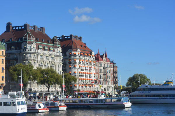 Зуля Шамакова