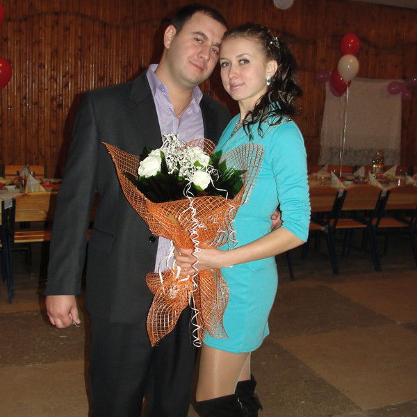 Юляшка Ткач