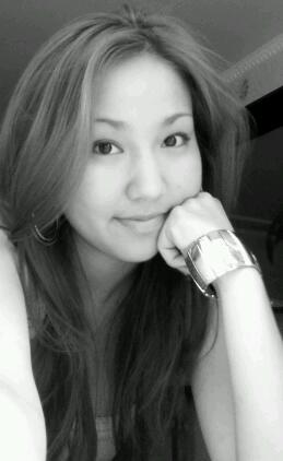 Гульмира Каипова