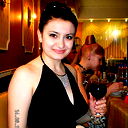Nilufar Alimirzaevna