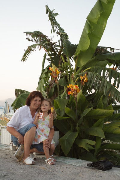 Регина Касперович