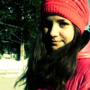Ксения )