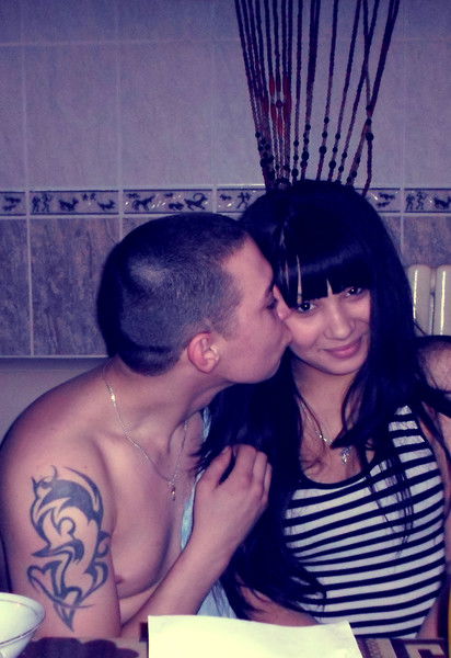 ****диана**** =*