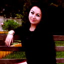Valentain Knysh