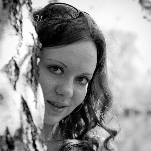 Екатерина Забело