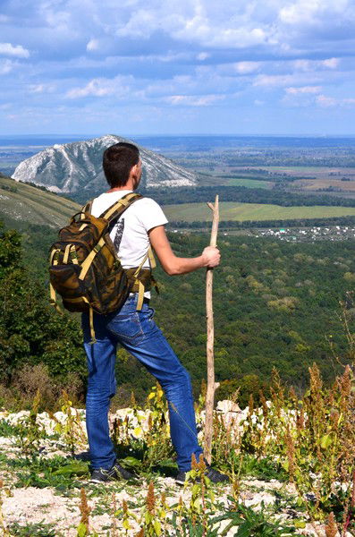 Расим Сиразетдинов