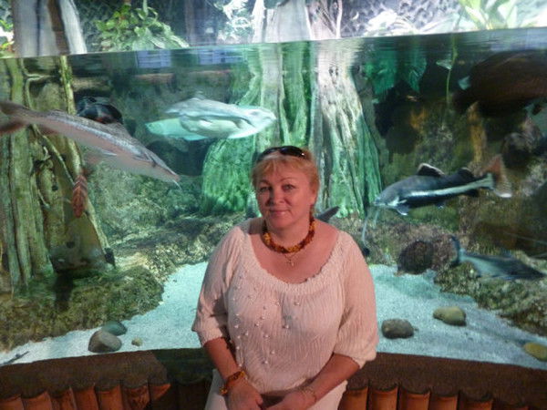 Римма Ямилева