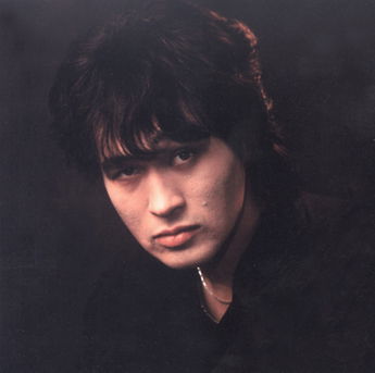 Павел Акимов