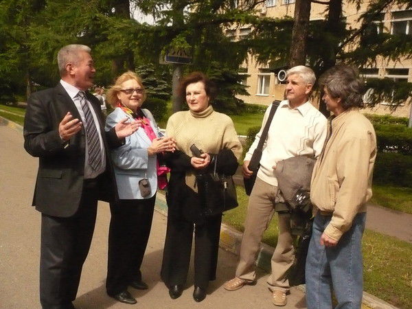 Все О Благодарении