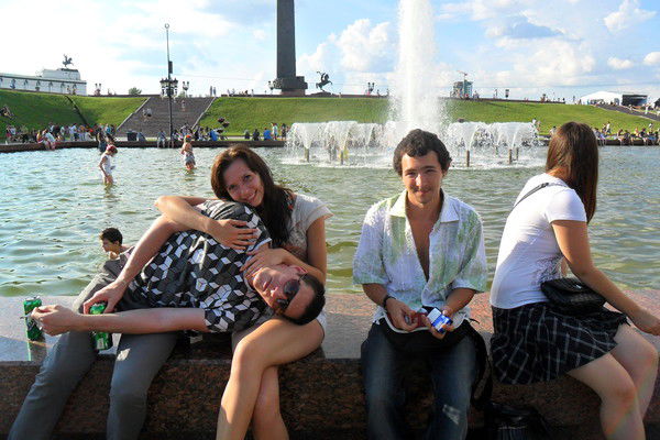 Ирина Брылько