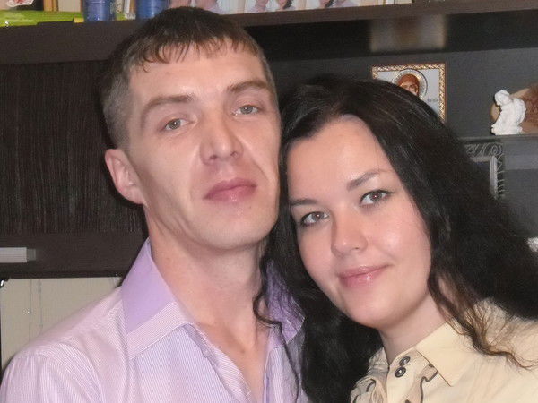 Ленар Аминов