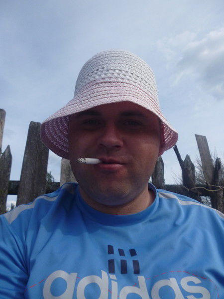 Евгений Дубов