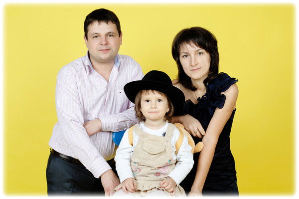 Яна Зайцева