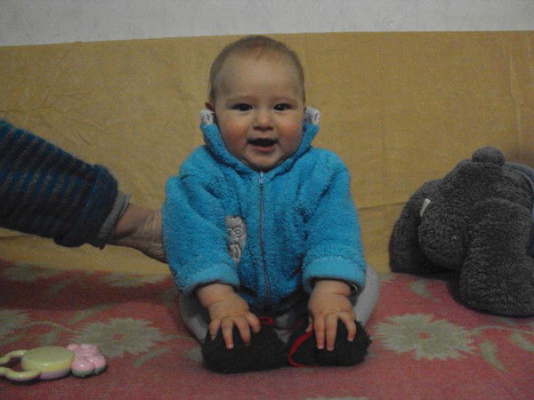 Руслан Насыров