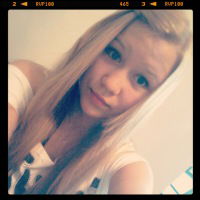 Алёна Poddubnaya