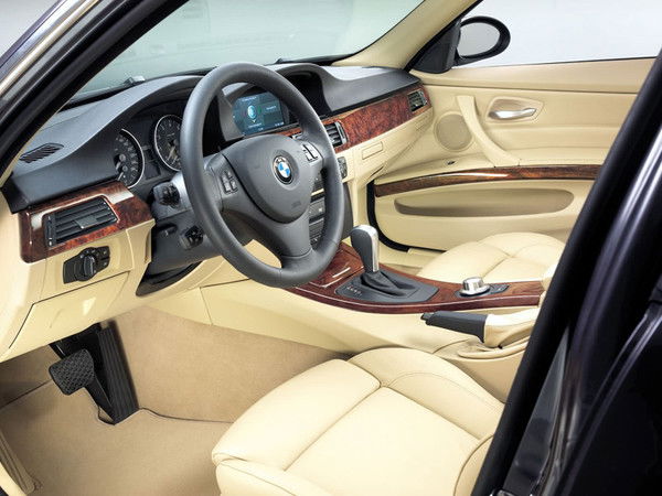 Евгений Чумаков