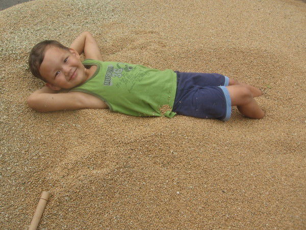 Татьяна Мотыка